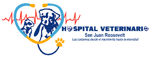 Hospital Veterinario San Juan Roosevelt