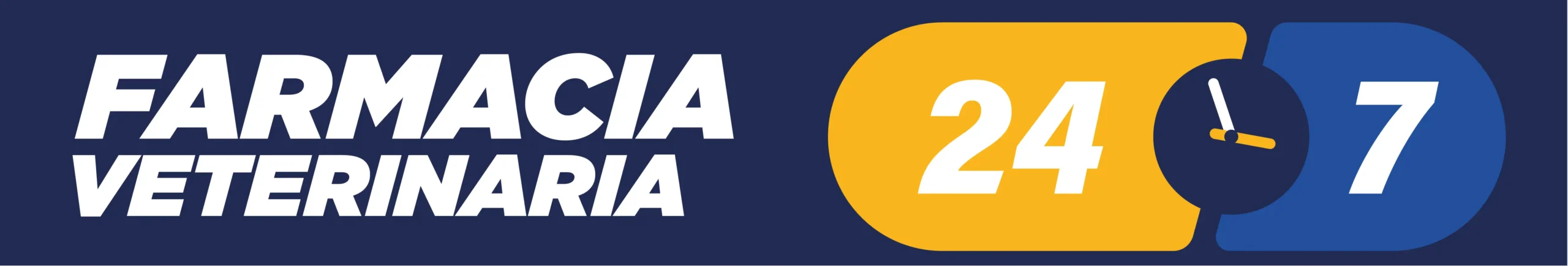 Farmacia