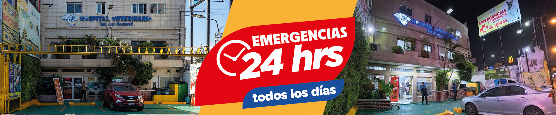 24-horas
