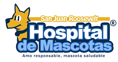 Hospital Veterinario San Juan Roosevelt